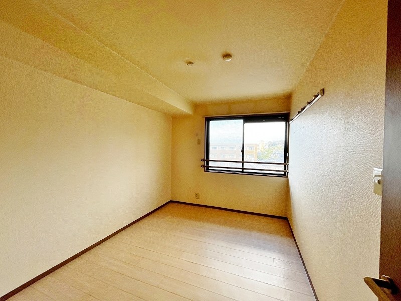 ルミエール赤坂 その他22