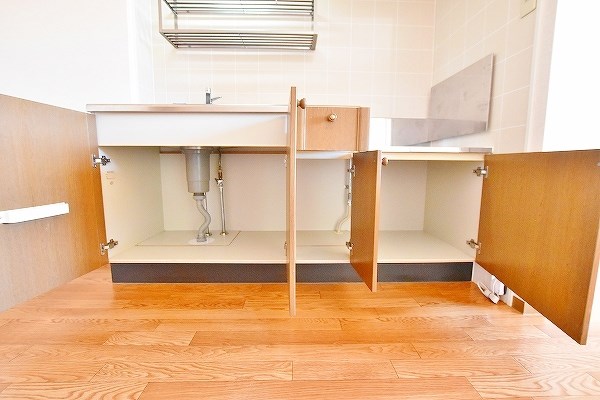 ルミエール赤坂 　 その他23