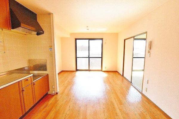 ルミエール赤坂 　 その他24