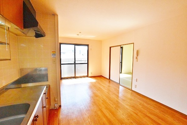 ルミエール赤坂 　 その他25