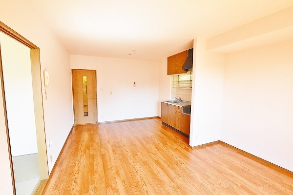 ルミエール赤坂 　 その他26