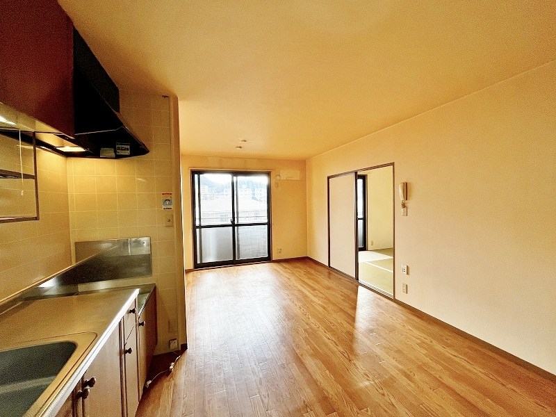 ルミエール赤坂 その他27