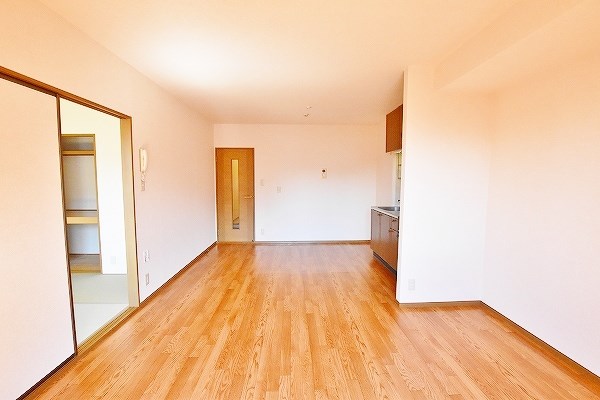 ルミエール赤坂 　 その他27