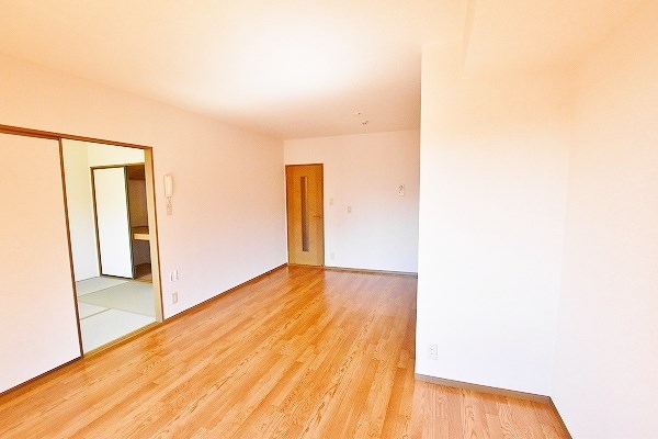 ルミエール赤坂 　 その他28