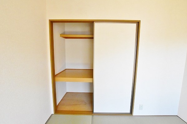 ルミエール赤坂 　 その他29