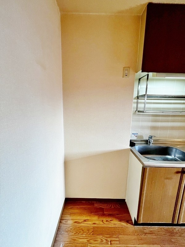 ルミエール赤坂 その他30