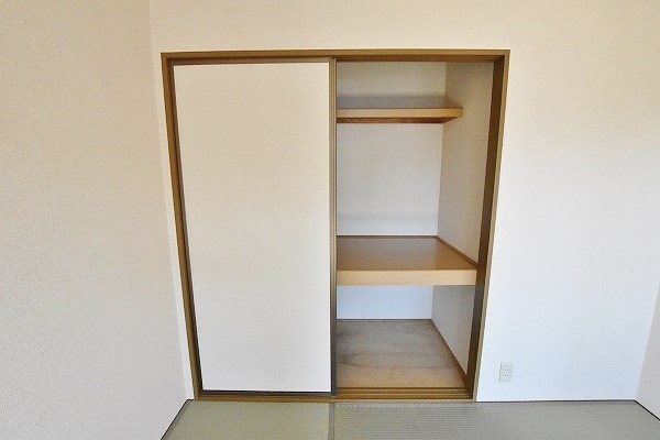 ルミエール赤坂 　 その他30