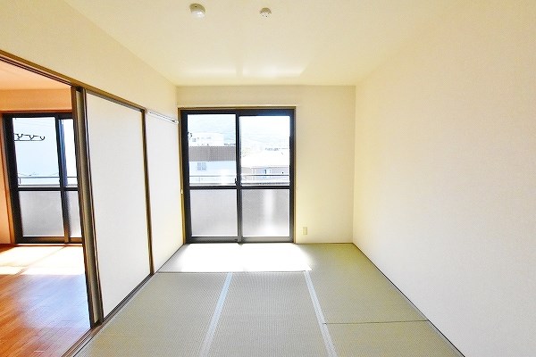 ルミエール赤坂 　 その他31