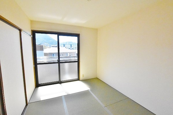 ルミエール赤坂 　 その他32