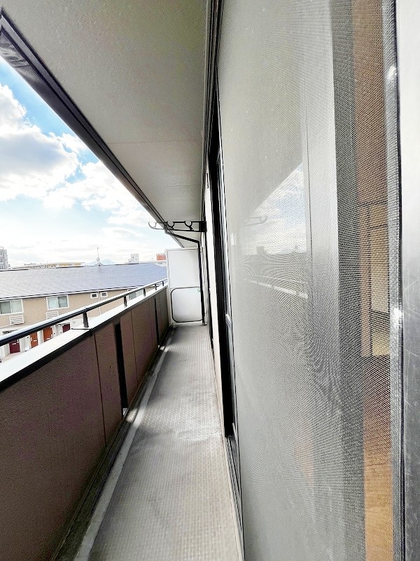 ルミエール赤坂 その他33