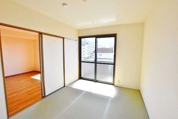 ルミエール赤坂 　 その他33