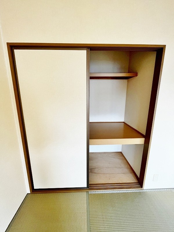 ルミエール赤坂 その他34