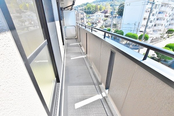 ルミエール赤坂 　 その他34