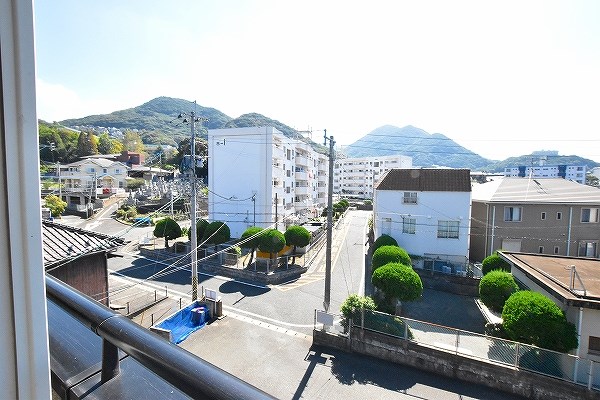 ルミエール赤坂 　 その他35