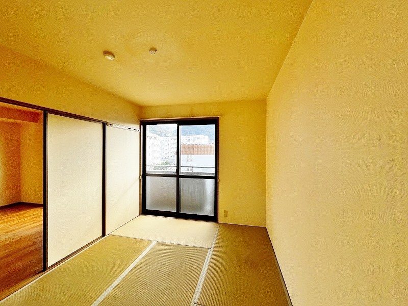 ルミエール赤坂 その他36