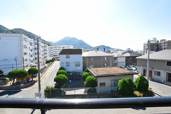 ルミエール赤坂 　 その他36