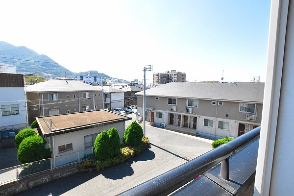 ルミエール赤坂 　 その他37