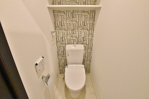 THE KYO ーザ・京ー  その他2