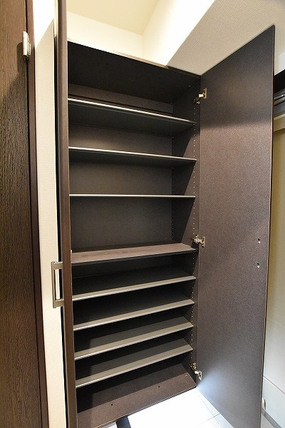 THE KYO ーザ・京ー  その他6