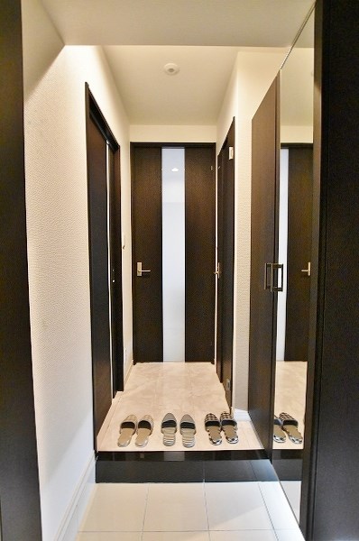 THE KYO ーザ・京ー  その他9