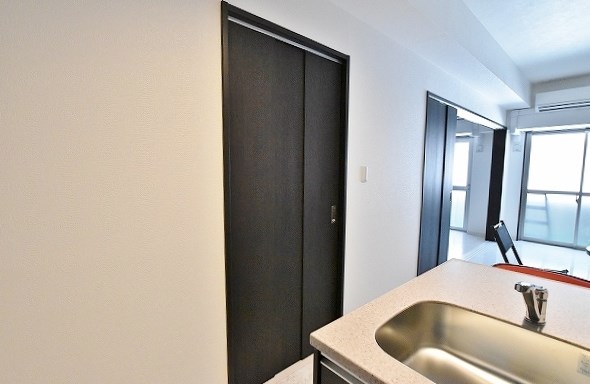 THE KYO ーザ・京ー  その他24