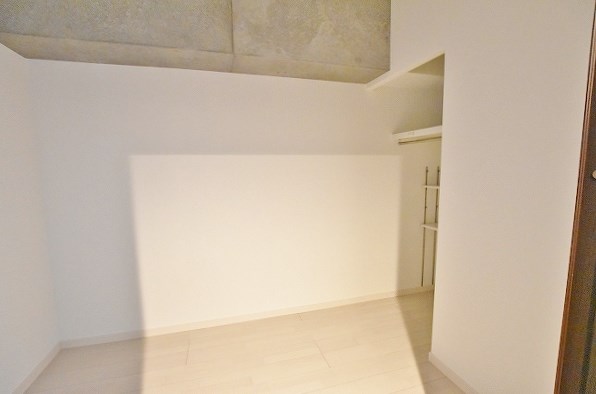 THE KYO ーザ・京ー  その他27