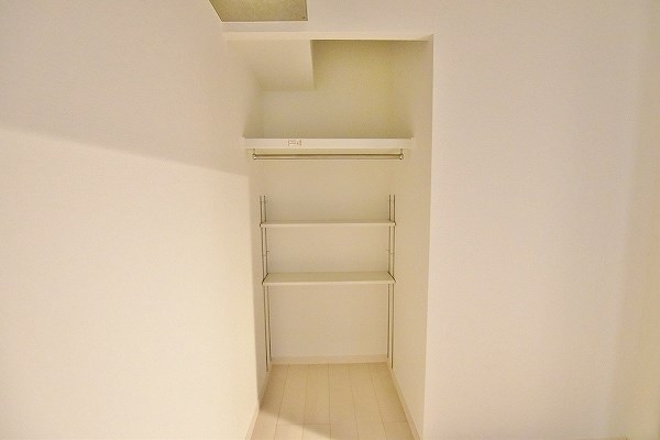 THE KYO ーザ・京ー  その他28