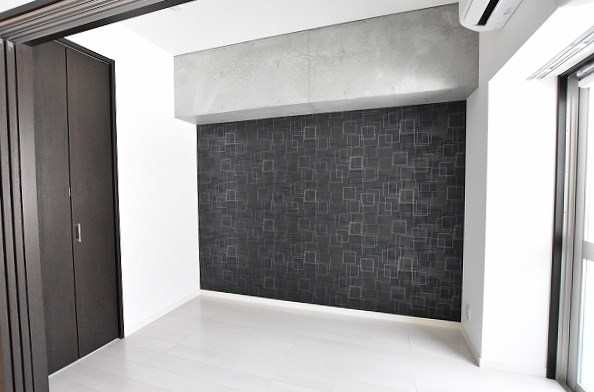 THE KYO ーザ・京ー  その他33