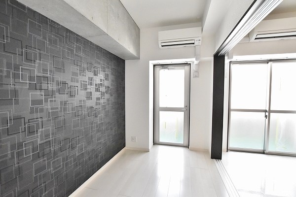 THE KYO ーザ・京ー  その他40