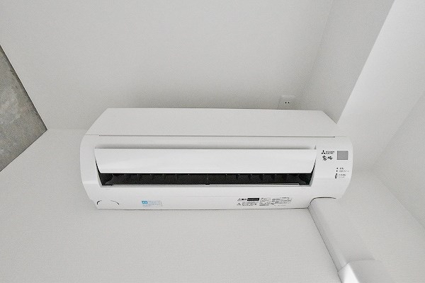 THE KYO ーザ・京ー  その他42