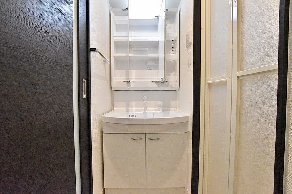 プレジデンス　ざ京 その他1