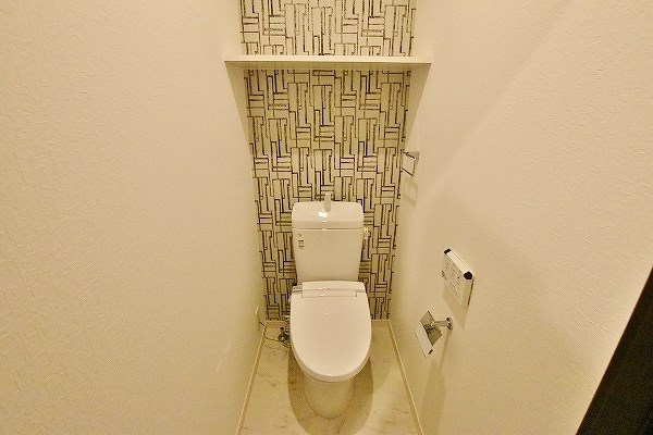 プレジデンス　ざ京 その他2