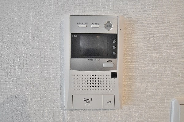 プレジデンス　ざ京 その他3