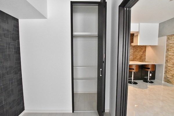 プレジデンス　ざ京 その他4