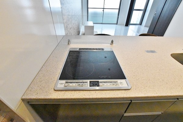 プレジデンス　ざ京 その他5