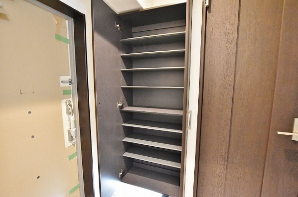 プレジデンス　ざ京 その他6