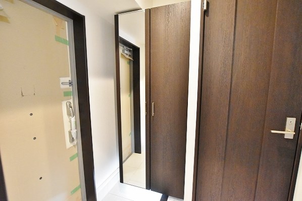 プレジデンス　ざ京 その他10