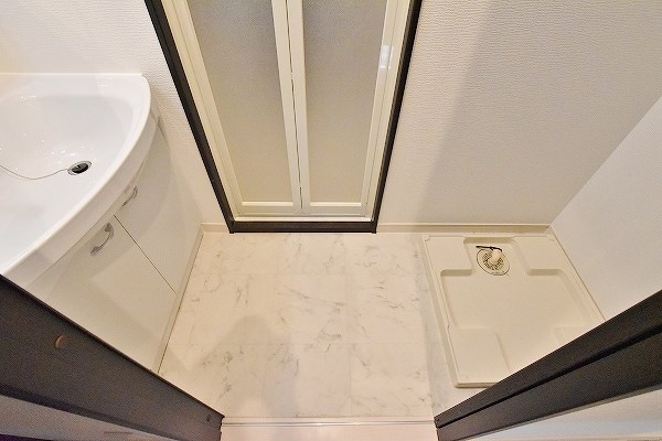 プレジデンス　ざ京 その他11