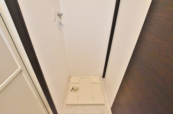 プレジデンス　ざ京 その他12