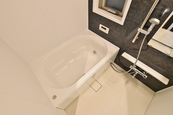 プレジデンス　ざ京 その他13