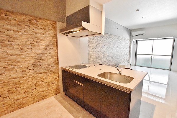 プレジデンス　ざ京 その他16