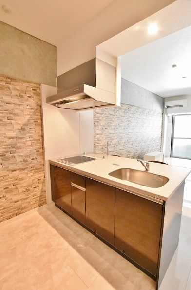 プレジデンス　ざ京 その他17