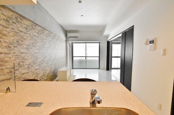 プレジデンス　ざ京 その他19