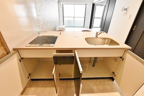 プレジデンス　ざ京 その他20