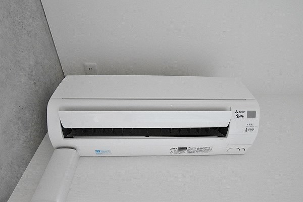 プレジデンス　ざ京 その他23