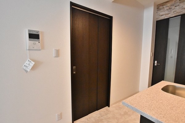 プレジデンス　ざ京 その他24