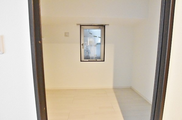 プレジデンス　ざ京 その他26