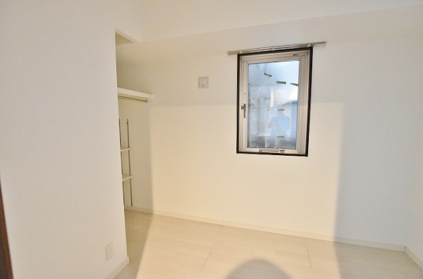 プレジデンス　ざ京 その他27