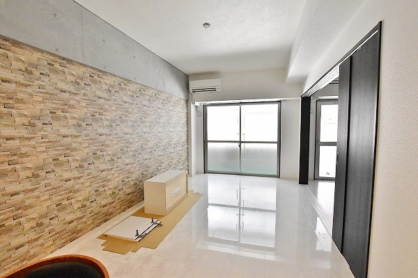 プレジデンス　ざ京 その他29