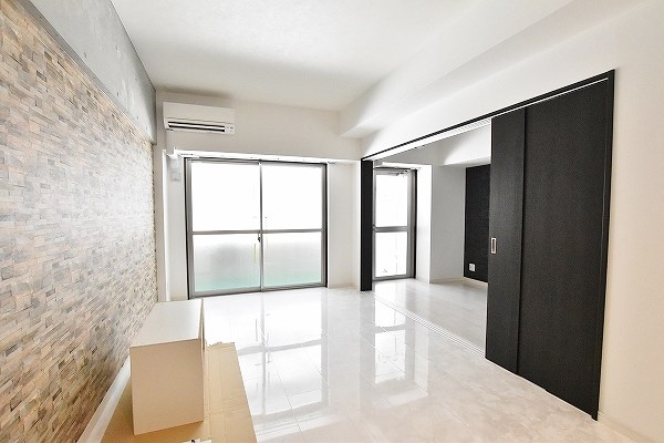 プレジデンス　ざ京 その他30